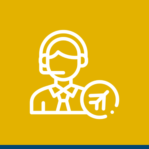 Delayed, canceled, or disrupted flight? Claim up to €1,600 per passenger with JetJustice. No upfront fees – we handle EU, UK, Turkish, and Montreal Convention claims. Check eligibility in 2 minutes!