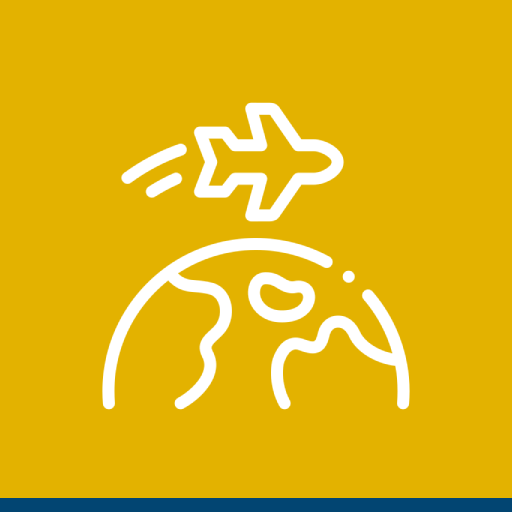 Delayed, canceled, or disrupted flight? Claim up to €1,600 per passenger with JetJustice. No upfront fees – we handle EU, UK, Turkish, and Montreal Convention claims. Check eligibility in 2 minutes!