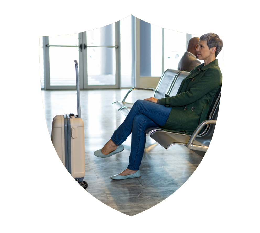 Delayed, canceled, or disrupted flight? Claim up to €1,600 per passenger with JetJustice. No upfront fees – we handle EU, UK, Turkish, and Montreal Convention claims. Check eligibility in 2 minutes!